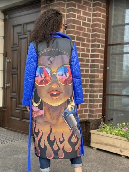 Женская одежда оптом купить со склада Москве с доставкой по РФ СНГ